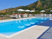 Appartamento in vendita a Belvedere Marittimo CS