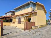 Appartamento in vendita a Belvedere Marittimo CS