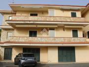 Appartamento in vendita a Belvedere Marittimo CS