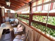 Appartamento in vendita a Belvedere Marittimo CS