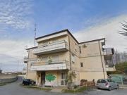 Appartamento in vendita a Belvedere Marittimo CS