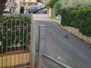Appartamento in vendita a Belvedere Marittimo CS