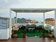 Appartamento in vendita a Belvedere Marittimo CS