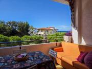 Appartamento in vendita a Belvedere Marittimo CS