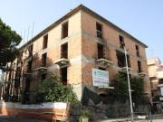 Appartamento in vendita a Belvedere Marittimo CS