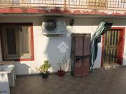 Appartamento in vendita a Belvedere Marittimo CS