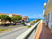 Appartamento in vendita a Belvedere Marittimo CS