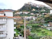 Appartamento in vendita a Belvedere Marittimo CS