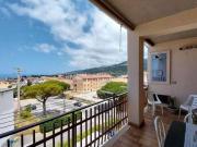 Appartamento in vendita a Belvedere Marittimo CS