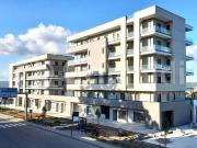 Appartamento in vendita a Benevento