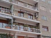 Appartamento in vendita a Benevento BN