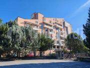 Appartamento in vendita a Benevento BN