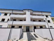 Appartamento in vendita a Benevento BN