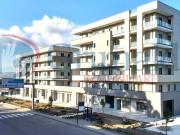 Appartamento in vendita a Benevento BN