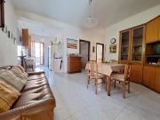 Appartamento in vendita a Benevento BN