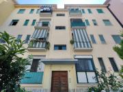 Appartamento in vendita a Benevento BN