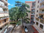 Appartamento in vendita a Benevento BN