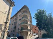 Appartamento in vendita a Benevento BN