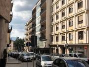 Appartamento in vendita a Benevento BN