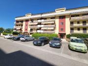 Appartamento in vendita a Benevento BN