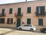 Appartamento in vendita a Benevento BN
