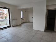 Appartamento in vendita a Benevento BN