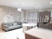 Appartamento in vendita a Benevento BN