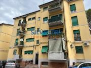 Appartamento in vendita a Benevento BN