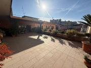 Appartamento in vendita a Benevento BN