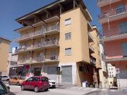 Appartamento in vendita a Benevento BN