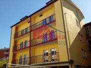 Appartamento in vendita a Benevento BN