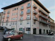 Appartamento in vendita a Benevento BN