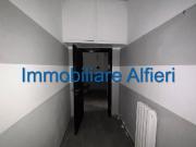 Appartamento in vendita a Benevento BN