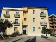 Appartamento in affitto a Benevento BN