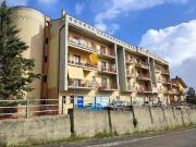 Appartamento in vendita a Benevento BN