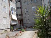 Appartamento in vendita a Benevento BN