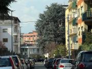 Appartamento in vendita a Benevento BN
