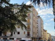 Appartamento in vendita a Benevento BN