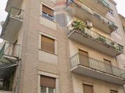 Appartamento in vendita a Benevento BN