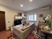 Appartamento in vendita a Benevento BN