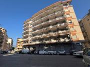 Appartamento in vendita a Benevento BN