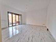 Appartamento in vendita a Benevento BN