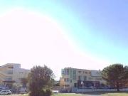 Appartamento in vendita a Benevento BN