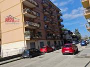 Appartamento in vendita a Benevento BN