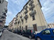 Appartamento in vendita a Benevento BN