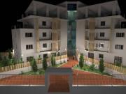 Appartamento in vendita a Benevento BN