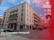 Appartamento in vendita a Benevento BN