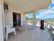 Appartamento in vendita a Benevento BN