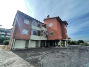Appartamento in vendita a Benevento BN