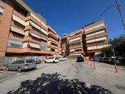 Appartamento in vendita a Benevento BN